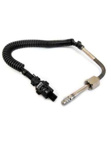 Sensor, temp. gas escape Sidat 82.1014 - SENSOR TEMPERATURA