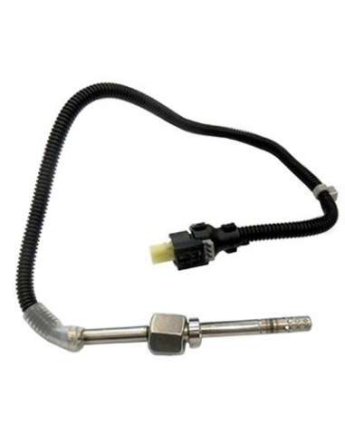 Sensor, temp. gas escape Sidat 82.1015 - SENSOR TEMPERATURA GAS ESCAPE