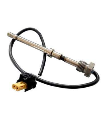 Sensor, temp. gas escape Sidat 82.1019 - SENSOR TEMPERATURA GAS ESCAPE