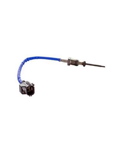 Sensor, temp. gas escape Sidat 82.102 - SENSOR TEMPERATURA GAS ESCAPE