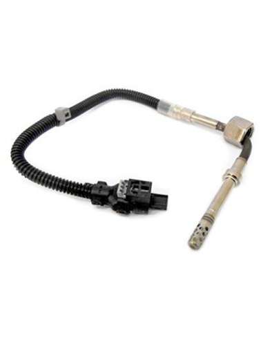 Sensor, temp. gas escape Sidat 82.1020 - SENSOR TEMPERATURA GAS ESCAPE
