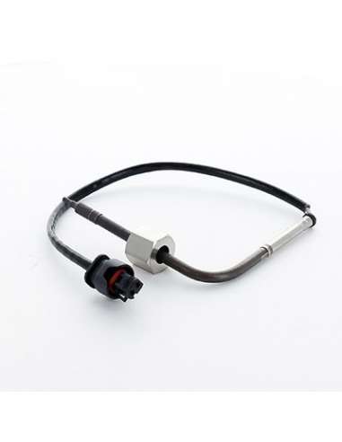 Sensor, temp. gas escape Sidat 82.1020A2 - SENSOR TEMPERATURA GASES ESCAPE