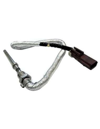 Sensor, temp. gas escape Sidat 82.1022 - SENSOR TEMPERATURA DPF