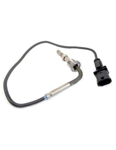 Sensor, temp. gas escape Sidat 82.1024 - SENSOR TEMPERATURA GAS ESCAPE
