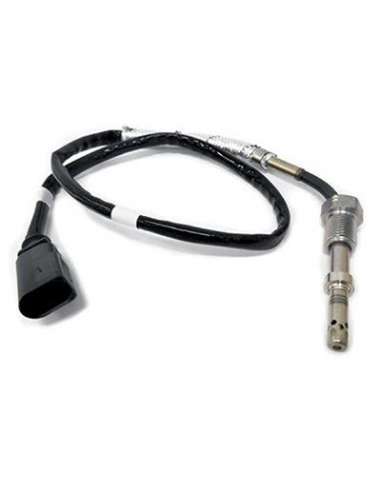 Sensor, temp. gas escape Sidat 82.1028 - SENSOR TEMPERATURA GAS ESCAPE