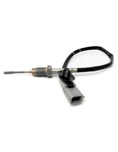 Sensor, temp. gas escape Sidat 82.1029 - SENSOR TEMPERATURA GAS ESCAPE