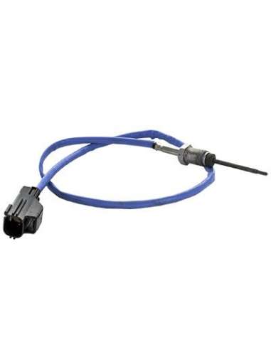 Sensor, temp. gas escape Sidat 82.103 - SENSOR TEMPERATURA GAS ESCAPE