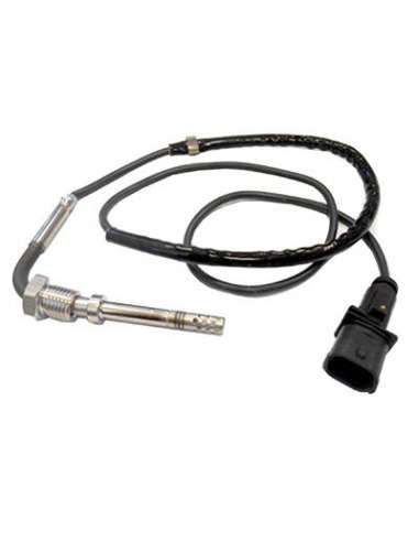 Sensor, temp. gas escape Sidat 82.1033 - SENSOR TEMPERATURA GAS ESCAPE
