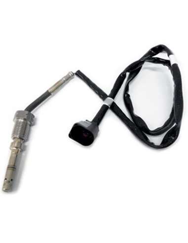 Sensor, temp. gas escape Sidat 82.1035 - SENSOR TEMPERATURA