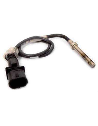 Sensor, temp. gas escape Sidat 82.1036 - SENSOR TEMPERATURA GAS ESCAPE