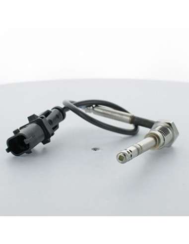 Sensor, temp. gas escape Sidat 82.1038 - SENSOR TEMPERATURA GAS ESCAPE