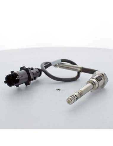 Sensor, temp. gas escape Sidat 82.1039 - SENSOR TEMPERATURA GAS ESCAPE