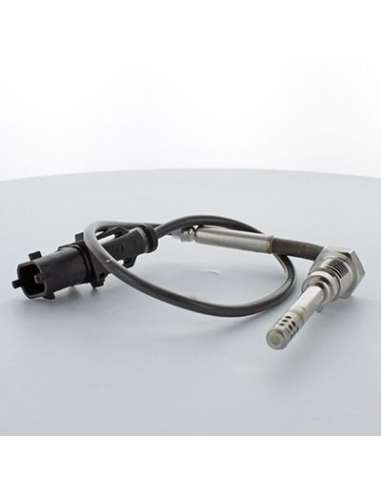 Sensor, temp. gas escape Sidat 82.1043 - SENSOR TEMPERATURA GAS ESCAPE