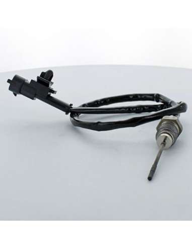 Sensor, temp. gas escape Sidat 82.1044 - SENSOR TEMPERATURA GAS ESCAPE