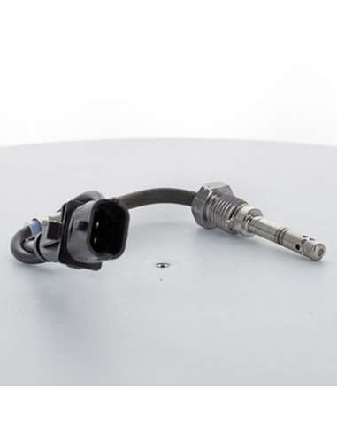Sensor, temp. gas escape Sidat 82.1046 - SENSOR TEMPERATURA GAS ESCAPE