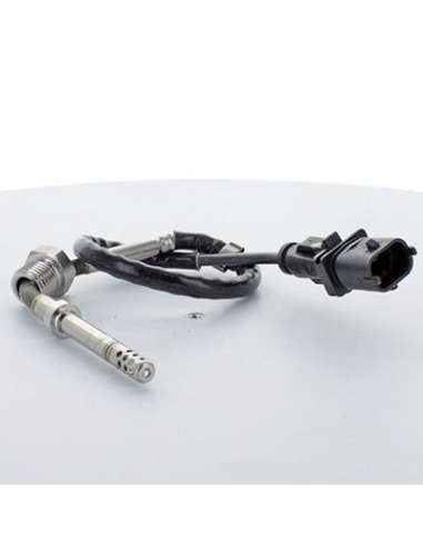 Sensor, temp. gas escape Sidat 82.1047 - SENSOR TEMPERATURA GAS ESCAPE