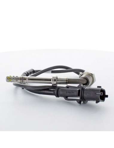 Sensor, temp. gas escape Sidat 82.1048 - SENSOR TEMPERATURA GAS ESCAPE