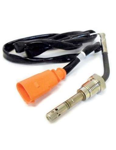 Sensor, temp. gas escape Sidat 82.105 - SENSOR TEMPERATURA GAS ESCAPE