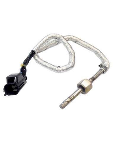 Sensor, temp. gas escape Sidat 82.1050 - SENSOR TEMPERATURA GAS ESCAPE