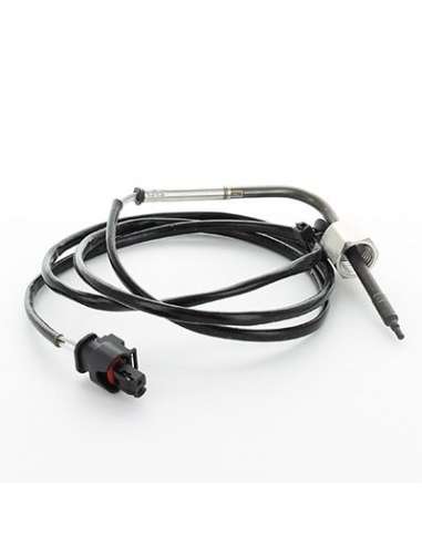 Sensor, temp. gas escape Sidat 82.1051A2 - SENSOR TEMPERATURA FILTROPARTICULAS