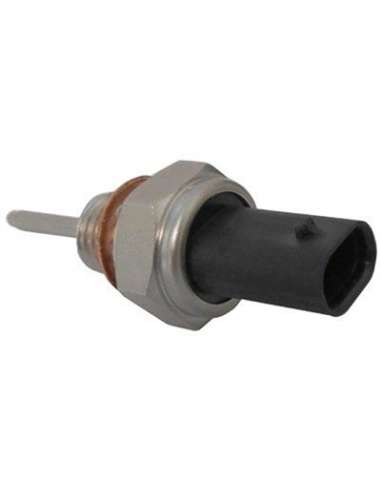 Sensor, temp. gas escape Sidat 82.1052 - SENSOR TEMPERATURA GAS ESCAPE
