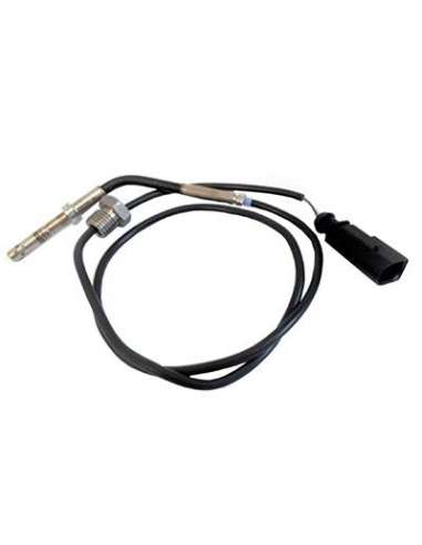 Sensor, temp. gas escape Sidat 82.1056 - SENSOR TEMPERATURA GAS ESCAPE