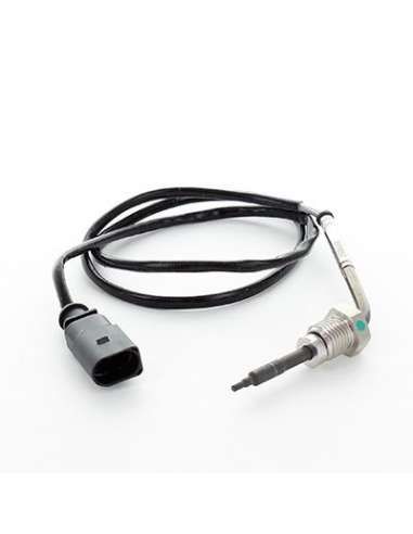Sensor, temp. gas escape Sidat 82.1056A2 - SENSOR TEMPERATURA FILTROPARTICULAS