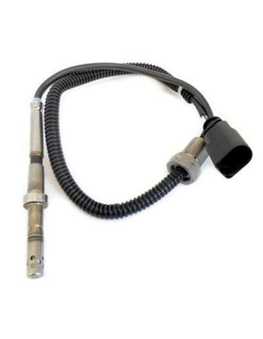 Sensor, temp. gas escape Sidat 82.1059A2 - SENSOR TEMPERATURA FILTROPARTICULAS
