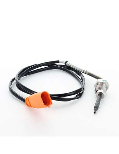 Sensor, temp. gas escape Sidat 82.105A2 - SENSOR TEMPERATURA GASES ESCAPE