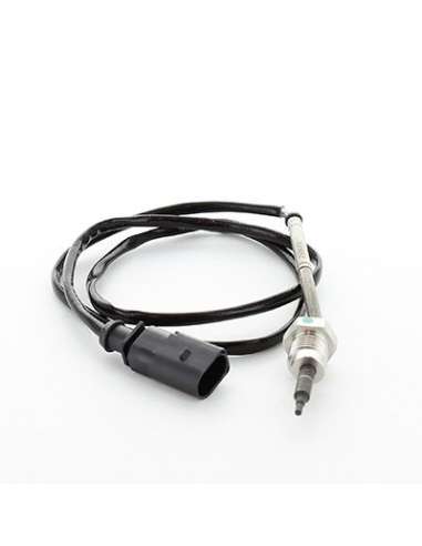 Sensor, temp. gas escape Sidat 82.1060A2 - SENSOR TEMPERATURA FILTROPARTICULAS