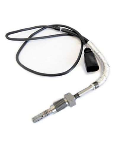 Sensor, temp. gas escape Sidat 82.1062 - SENSOR TEMPERATURA GAS ESCAPE