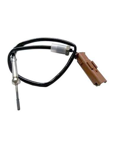 Sensor, temp. gas escape Sidat 82.1064 - SENSOR TEMPERATURA GAS ESCAPE