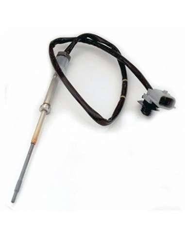 Sensor, temp. gas escape Sidat 82.1067 - SENSOR TEMPERATURA GAS ESCAPE