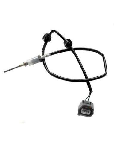 Sensor, temp. gas escape Sidat 82.1068 - SENSOR TEMPERATURA GAS ESCAPE