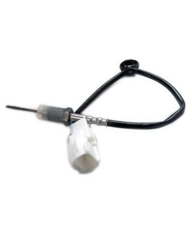Sensor, temp. gas escape Sidat 82.1069 - SENSOR TEMPERATURA GAS ESCAPE