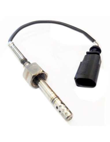 Sensor, temp. gas escape Sidat 82.107 - SENSOR TEMPERATURA GAS ESCAPE