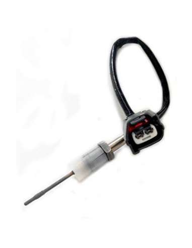 Sensor, temp. gas escape Sidat 82.1070 - SENSOR TEMPERATURA GAS ESCAPE