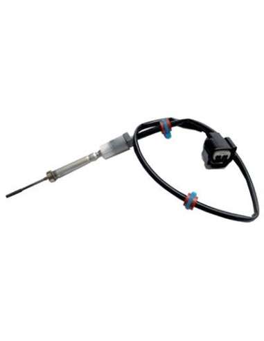 Sensor, temp. gas escape Sidat 82.1072 - SENSOR TEMPERATURA GAS ESCAPE