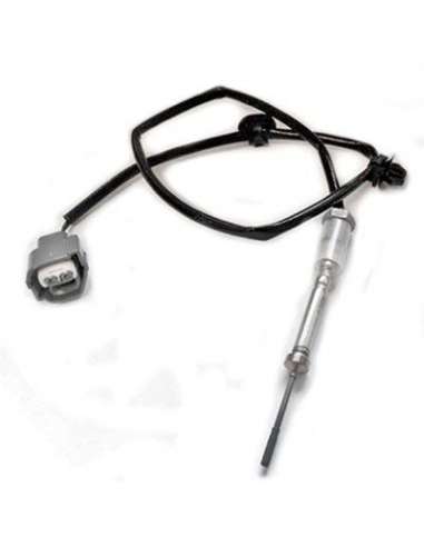 Sensor, temp. gas escape Sidat 82.1073 - SENSOR TEMPERATURA GAS ESCAPE