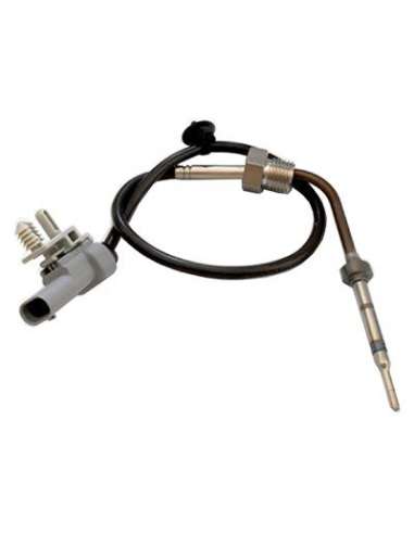 Sensor, temp. gas escape Sidat 82.1074 - SENSOR TEMPERATURA GAS ESCAPE