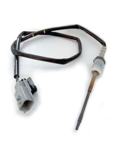 Sensor, temp. gas escape Sidat 82.1075 - SENSOR TEMPERATURA GAS ESCAPE