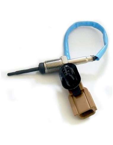 Sensor, temp. gas escape Sidat 82.1076 - SENSOR TEMPERATURA GAS ESCAPE