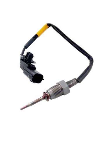 Sensor, temp. gas escape Sidat 82.1077 - SENSOR TEMPERATURA GAS ESCAPE