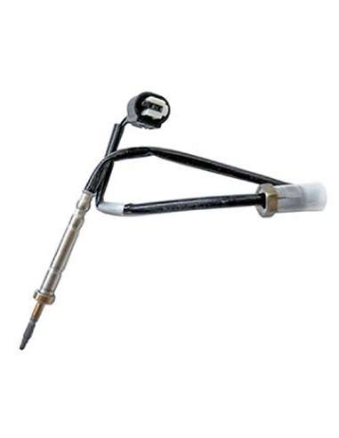 Sensor, temp. gas escape Sidat 82.1078 - SENSOR TEMPERATURA GAS ESCAPE