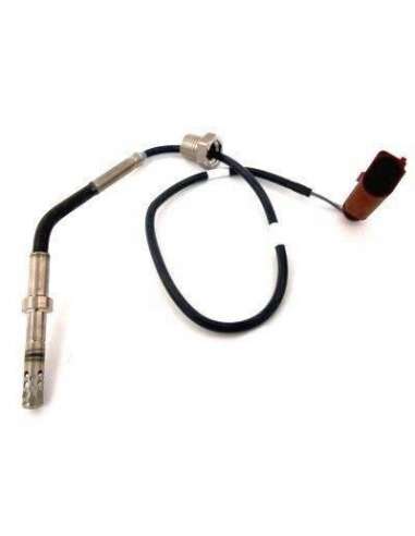 Sensor, temp. gas escape Sidat 82.108 - SENSOR TEMPERATURA GAS ESCAPE