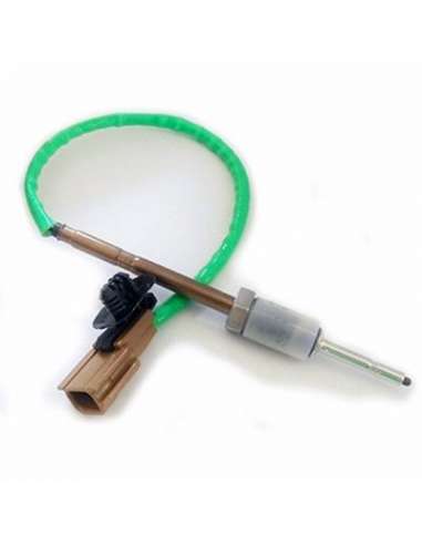 Sensor, temp. gas escape Sidat 82.1081 - SENSOR TEMPERATURA GAS ESCAPE