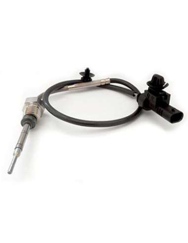 Sensor, temp. gas escape Sidat 82.1082 - SENSOR TEMPERATURA GAS ESCAPE