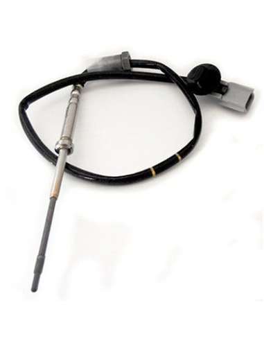 Sensor, temp. gas escape Sidat 82.1088 - SENSOR TEMPERATURA GAS ESCAPE