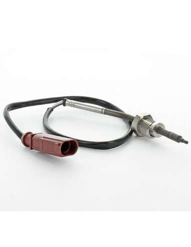 Sensor, temp. gas escape Sidat 82.108A2 - SENSOR TEMPERATURA GASES ESCAPE