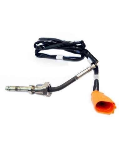 Sensor, temp. gas escape Sidat 82.109 - SENSOR TEMPERATURA GAS ESCAPE
